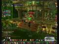 Farming Mounts In Zul'Gurub