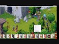 Dofus Vs Brakmar Super Batalla Servidor aguabrial