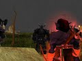 Warpath Video Warpath Video