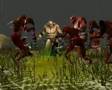 videos de Warpath Video