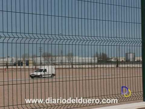 Imagen de previsualización de YouTube