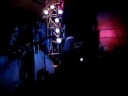 Animal Collective - (En Lima) Animal Collective - (En Lima)
