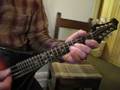 videos de JuneApple.mov