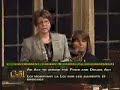 30/04/2008 Bill C-51 (first debate)  Judy Wasylycia-Leis 1/3