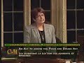 30/04/2008 Bill C-51 (first debate)  Judy Wasylycia-Leis 1/3