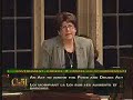 30/04/2008 Bill C-51 (first debate)  Judy Wasylycia-Leis 1/3