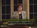 30/04/2008 Bill C-51 (first debate)  Judy Wasylycia-Leis 1/3