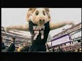 Poinsettia Bowl 2005: Navy