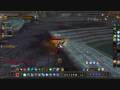 videos de World of Warcraft Tim Savage