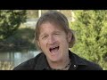 Tim Hawkins - Cletus Take the Reel Tim Hawkins - Cletus Take the Reel