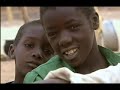 July 2005The chains and markets may be gone, but in 21st century Africa, people are still being born as slaves.