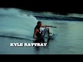 Gator Wakeboard Team