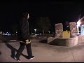 ...buttery ass mondays \"the fountains\ ...buttery ass mondays \"the fountains\