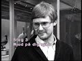 Pangbulle - Skaffa sig en tjej
