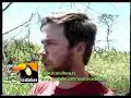 Ecocultura - Explorando el Amambay (Español)