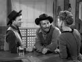 gunsmoke-clip-handson-education.html