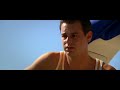 The Business-An introduction to Sammy