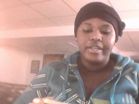 indigoexpressions - dreams are what you make them poem.