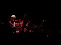 Slash & Royston Langdon \"Suffragette City\" @ Red Rock 7/5/08