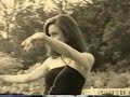 غاب الجسد فيديو كليب الفنان قاسم المريسي فيديو  يمني خليجي عربي عدن يافع حضرموت مريس راب يمني .عربي خليجي.اغاني يمنيه صنعانيه  تعز ابsong by Kassam Almaraci in arabic part twoسهرهمع فنان اليمن قاسم المريسي...اليمن فن موسيقى عربيه  مريس الخليج يمن غناء الفنان قاسم المريسي عربي يمني  فنان العود والصوت قاسم المريسي قسم الفن اليمني.عبد المعين اغاني يمنيه اليمن صنعاء اب عدن تعز أبو بكر سالمفيصل علويمزمار عبود خواجهعبدالرحمن حدادجميله سعدعلي صالح اليافعي