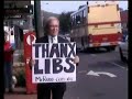 http://bit.ly/thankstony @KevinRuddPM