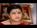 Pavitra Rishta September 07, 2009