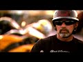 Mr. Del  - U Can Do It 2 - Music Video