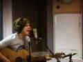 McFLY - Babys Coming Back Acoustic