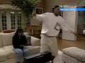 Fresh-Prince-of-Bel-