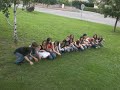 ^^ ^^