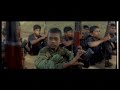 Prabhakaran  (movie, coming soon)   view trailer