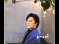 jewel~01 アレクセイ・スルタノフ