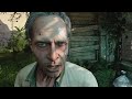 Trailer de Nuevo video de Far Cry 3