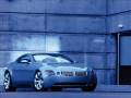 kolekcja bmw
