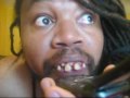 Mr Pregnant Prank Calls Classfied Ads \"Bicycle Edition\" Mr Pregnant Prank Calls Classfied Ads \"Bicycle Edition\"