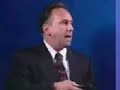 RIchard Fischel MD PhD does ETS on 9 year old