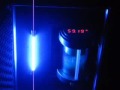 videos de Antimatter canister Puzzle
