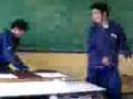 videos de Edmond y la mesa.3gp