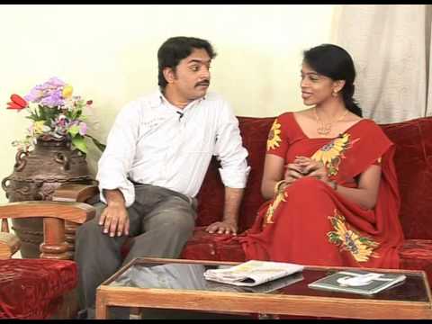 new year gifts, usa to india gift centre, telugu shop, teluguone, happy new year