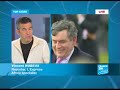 Top Story-December-7th-En-France24