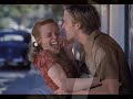 the notebook  noah allie ryan rachel 