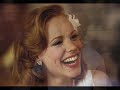 the notebook  noah allie ryan rachel 