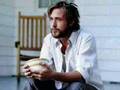 The Notebook -Noah-Allie-Ryan-Rachel-