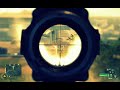Crysis Warhead Hühner Bug :D