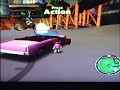 The Simpsons hit \ The Simpsons hit \