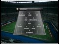 Udinese Porto ( J4 ).avi