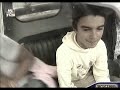 Rosa Brava 2 de 2