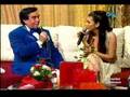 Regine - Walang Tulugan Part2