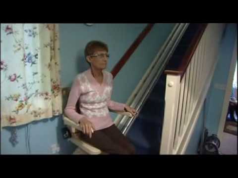 Watch member's video