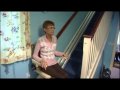 
				- news.flv
	